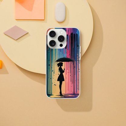 c20af3be-0042-4f95-9d99-0783a4e904a6