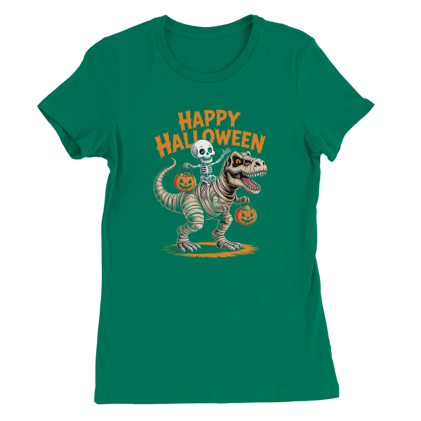 c2160793-242a-4a77-a9d4-5c271dead34f