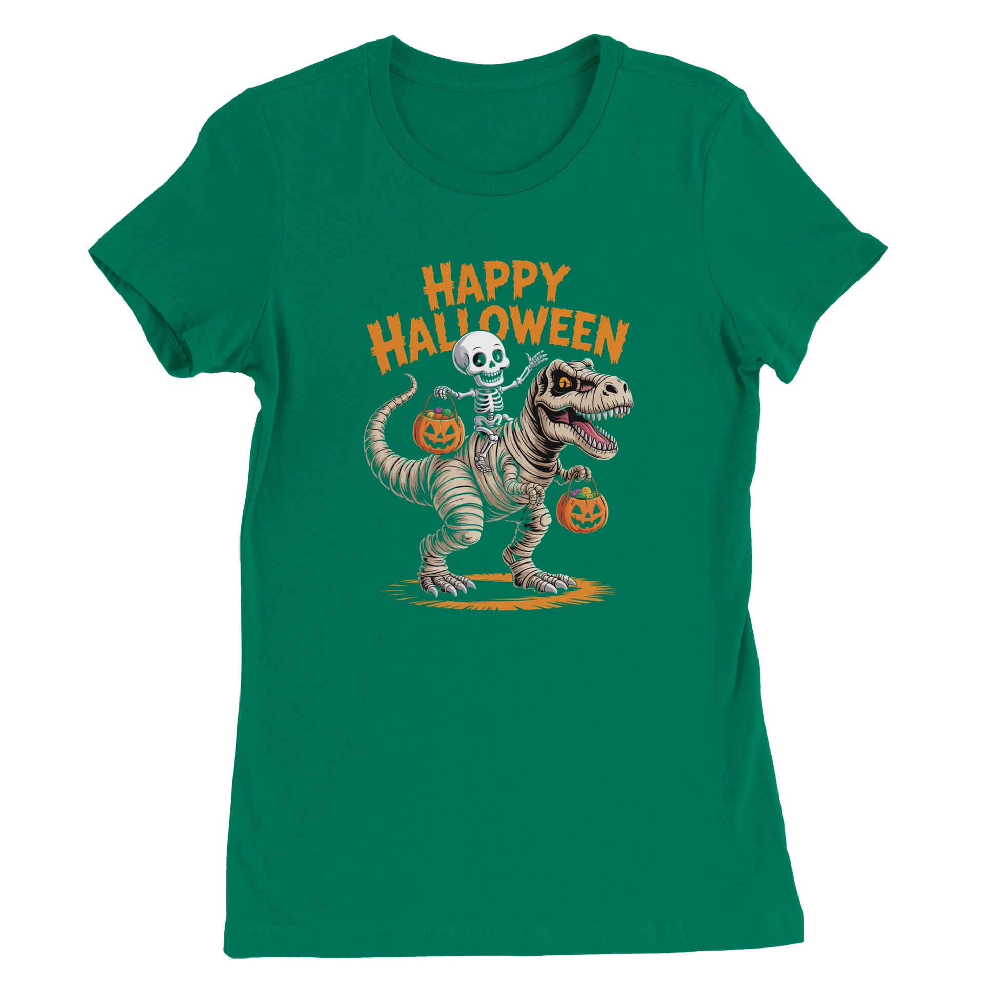 c2160793-242a-4a77-a9d4-5c271dead34f