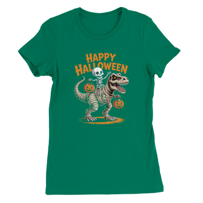 c2160793-242a-4a77-a9d4-5c271dead34f