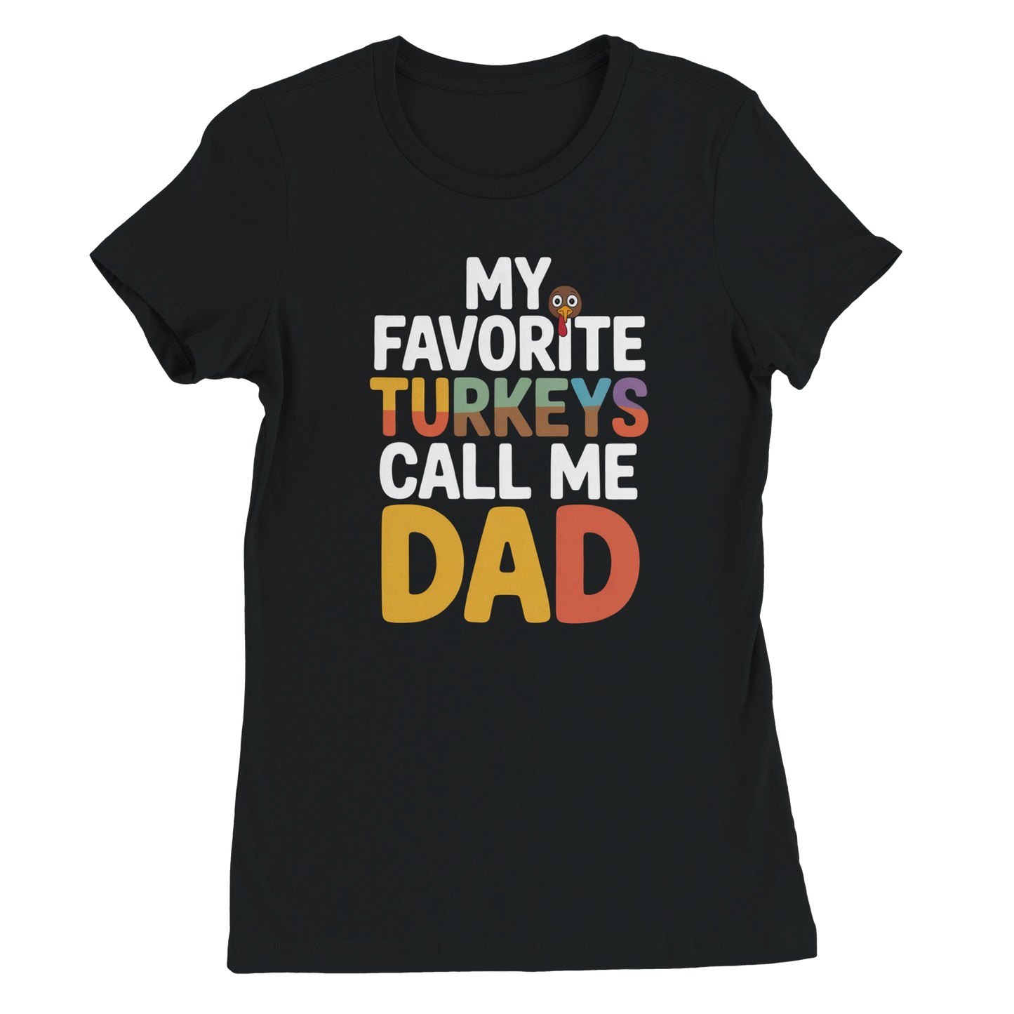 c2436d89-7ea9-4024-96b1-03176cc9ea91