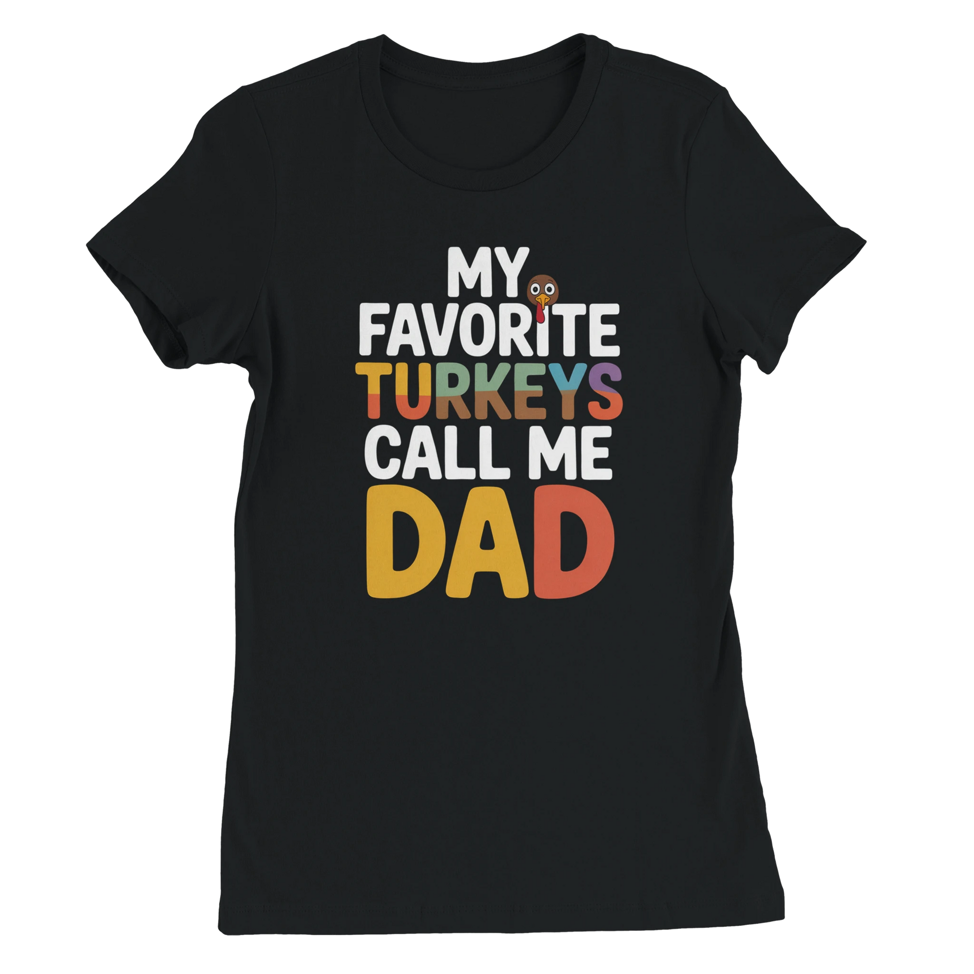 c2436d89-7ea9-4024-96b1-03176cc9ea91