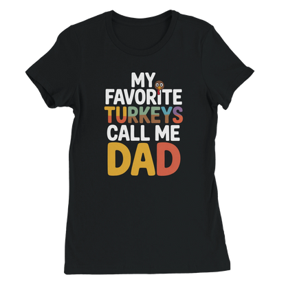 c2436d89-7ea9-4024-96b1-03176cc9ea91