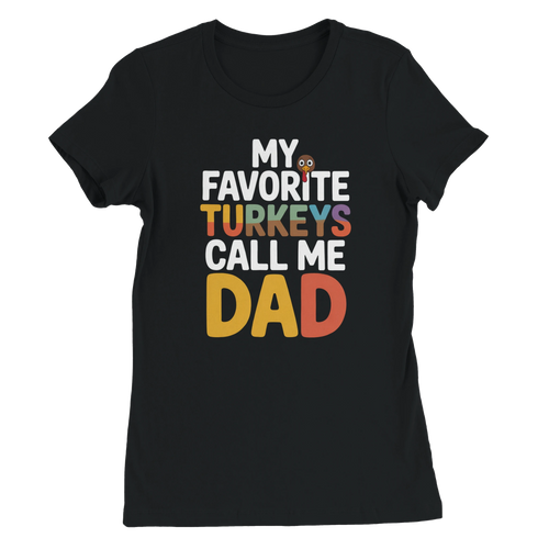 c2436d89-7ea9-4024-96b1-03176cc9ea91