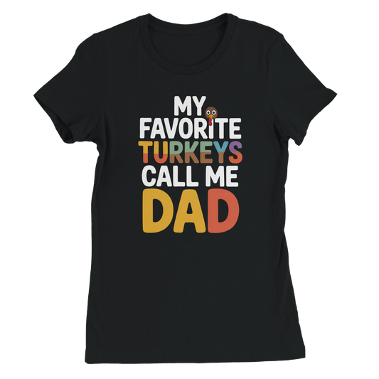 c2436d89-7ea9-4024-96b1-03176cc9ea91