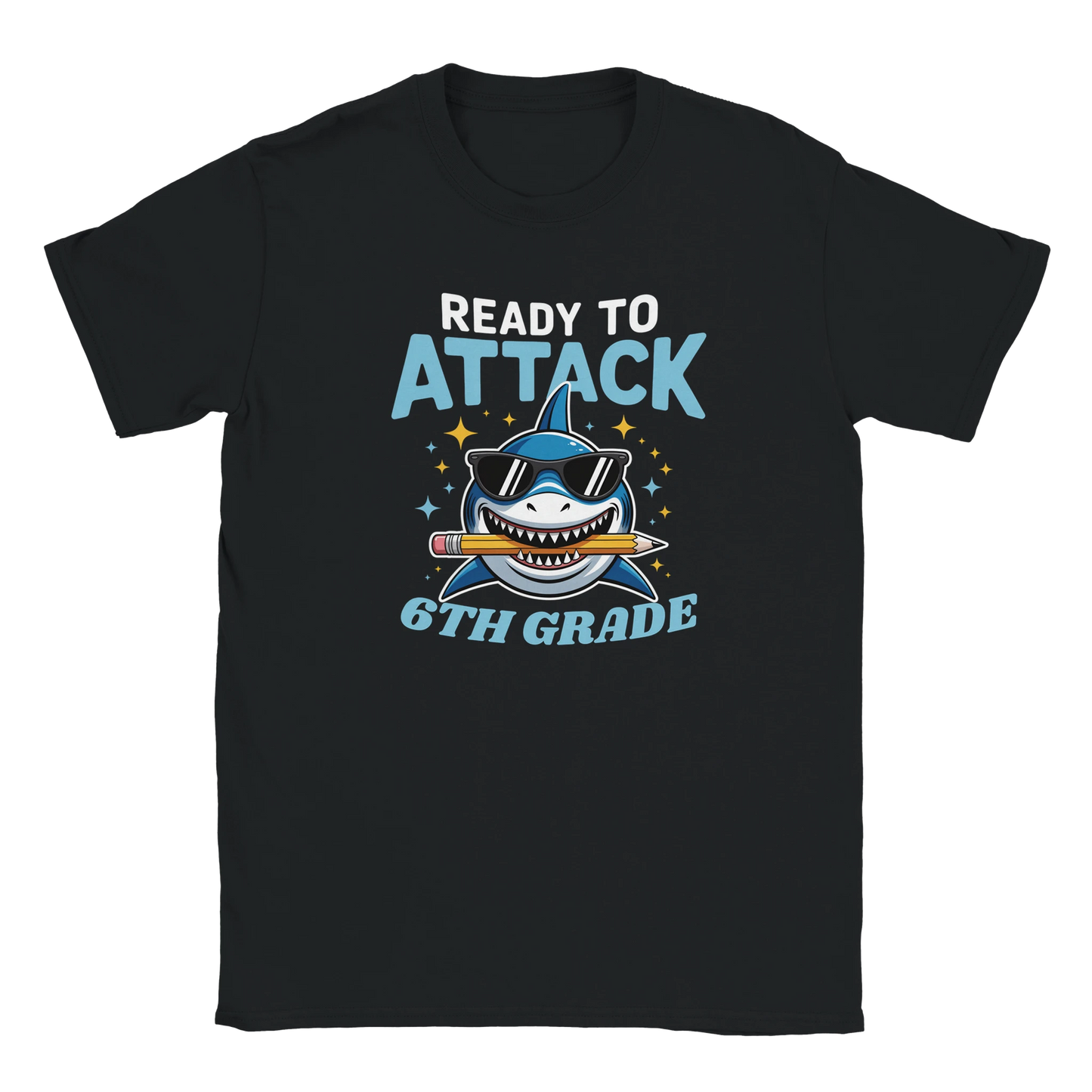 c27f0d85-bc5c-4d93-9d01-811cf6a9f60c