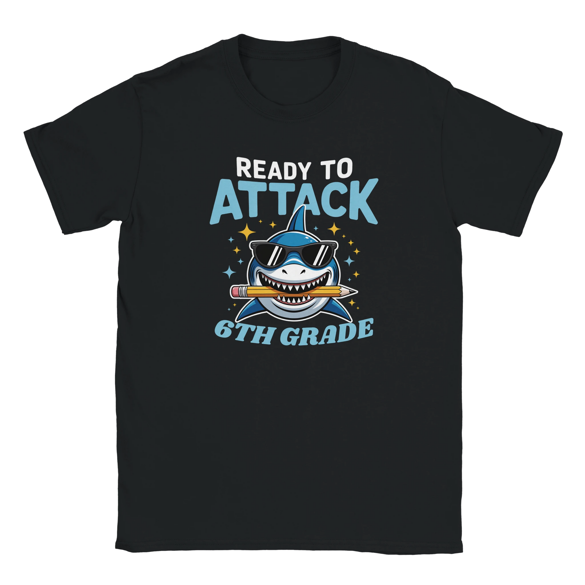 c27f0d85-bc5c-4d93-9d01-811cf6a9f60c