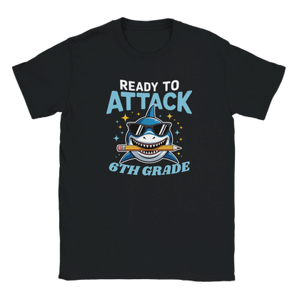 c27f0d85-bc5c-4d93-9d01-811cf6a9f60c