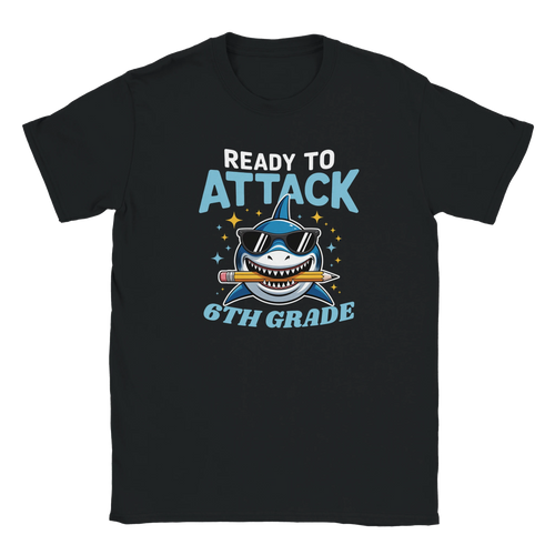 c27f0d85-bc5c-4d93-9d01-811cf6a9f60c