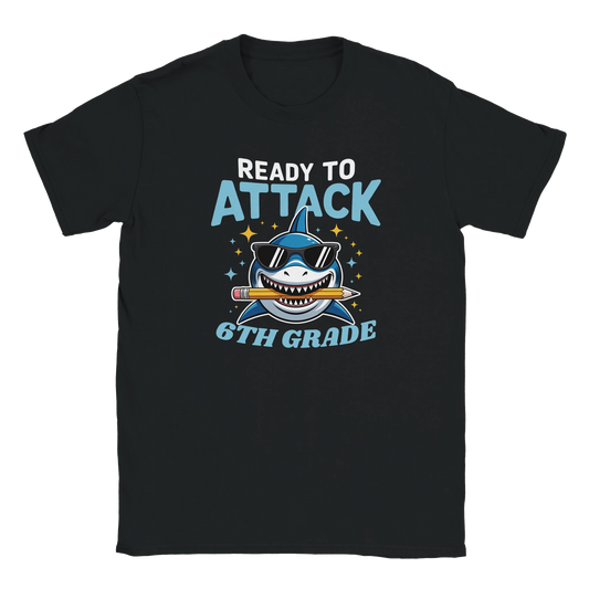 c27f0d85-bc5c-4d93-9d01-811cf6a9f60c