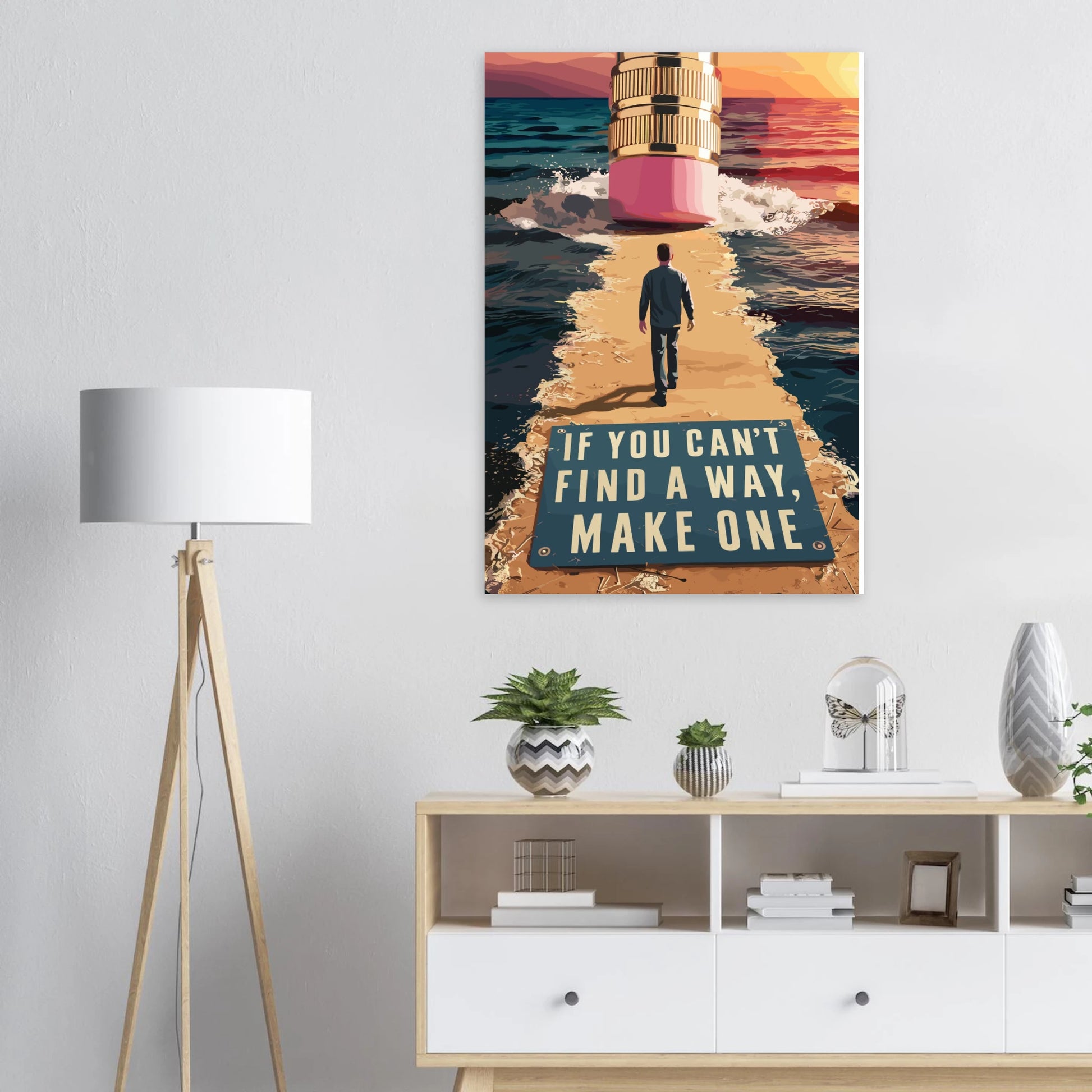 c28c1f6b-1c31-4990-9198-5c5131077016