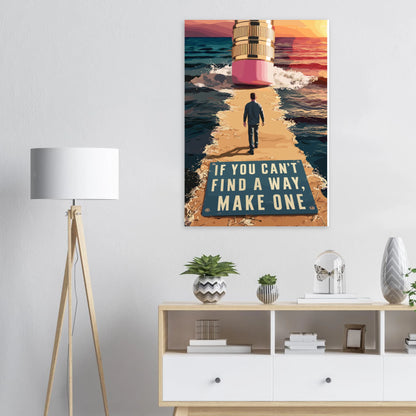 c28c1f6b-1c31-4990-9198-5c5131077016