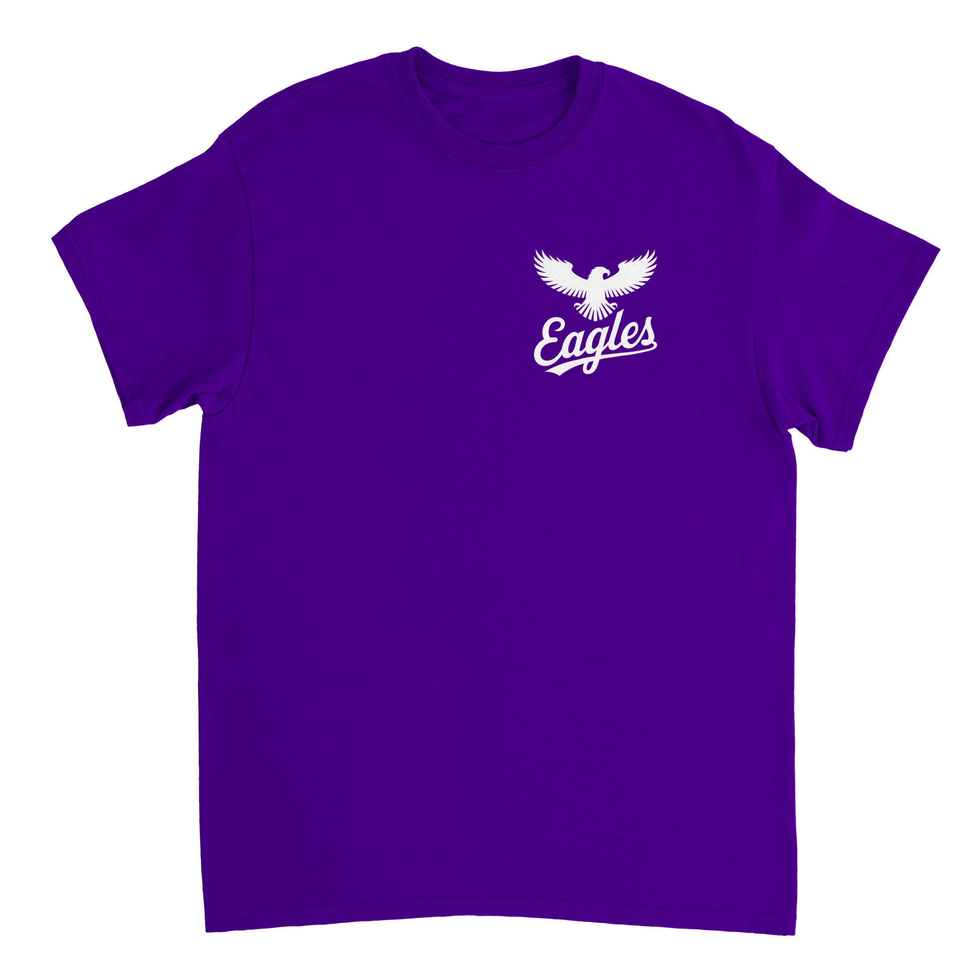 c2d61cee-9ef6-47ae-a068-cdaff3452262