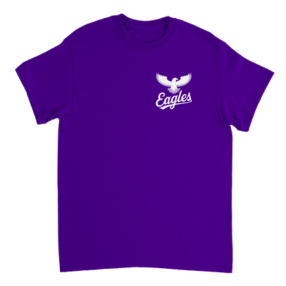 c2d61cee-9ef6-47ae-a068-cdaff3452262