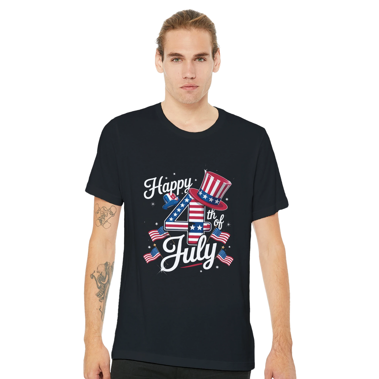 c2eafc63-1765-4eda-a0d7-7b2699335b73