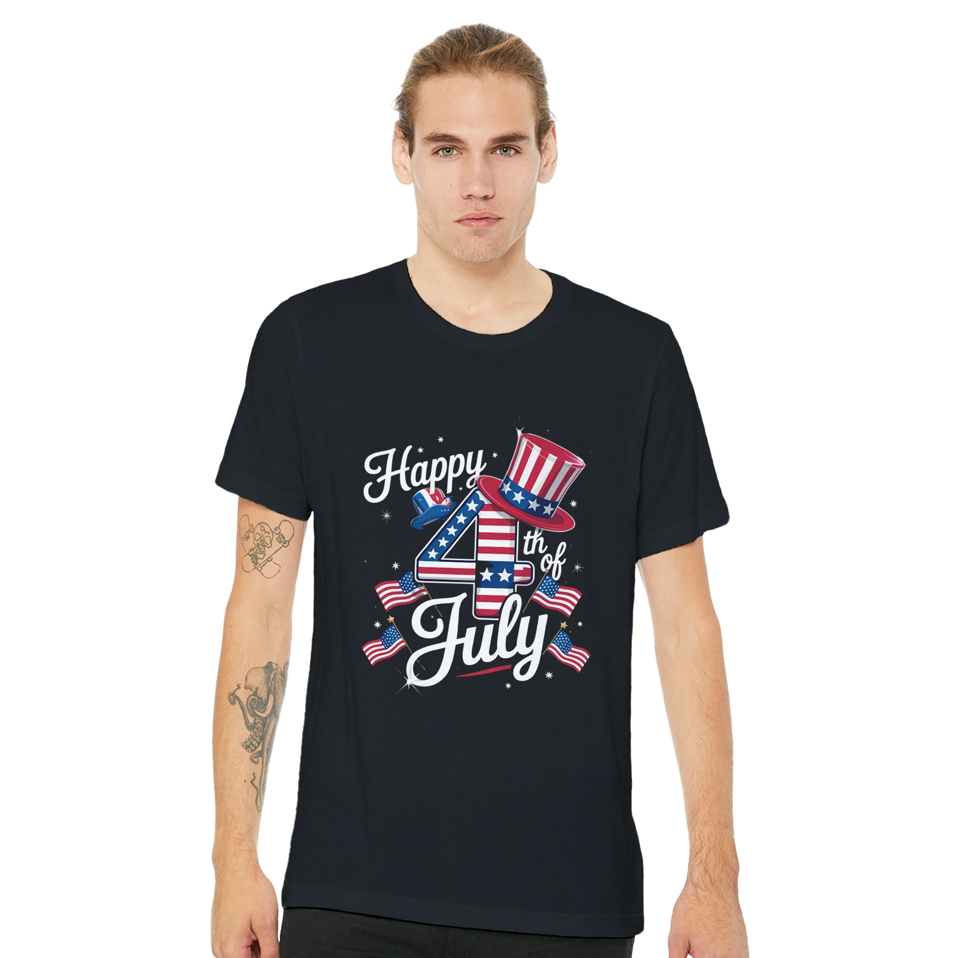 c2eafc63-1765-4eda-a0d7-7b2699335b73