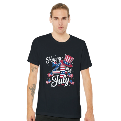 c2eafc63-1765-4eda-a0d7-7b2699335b73