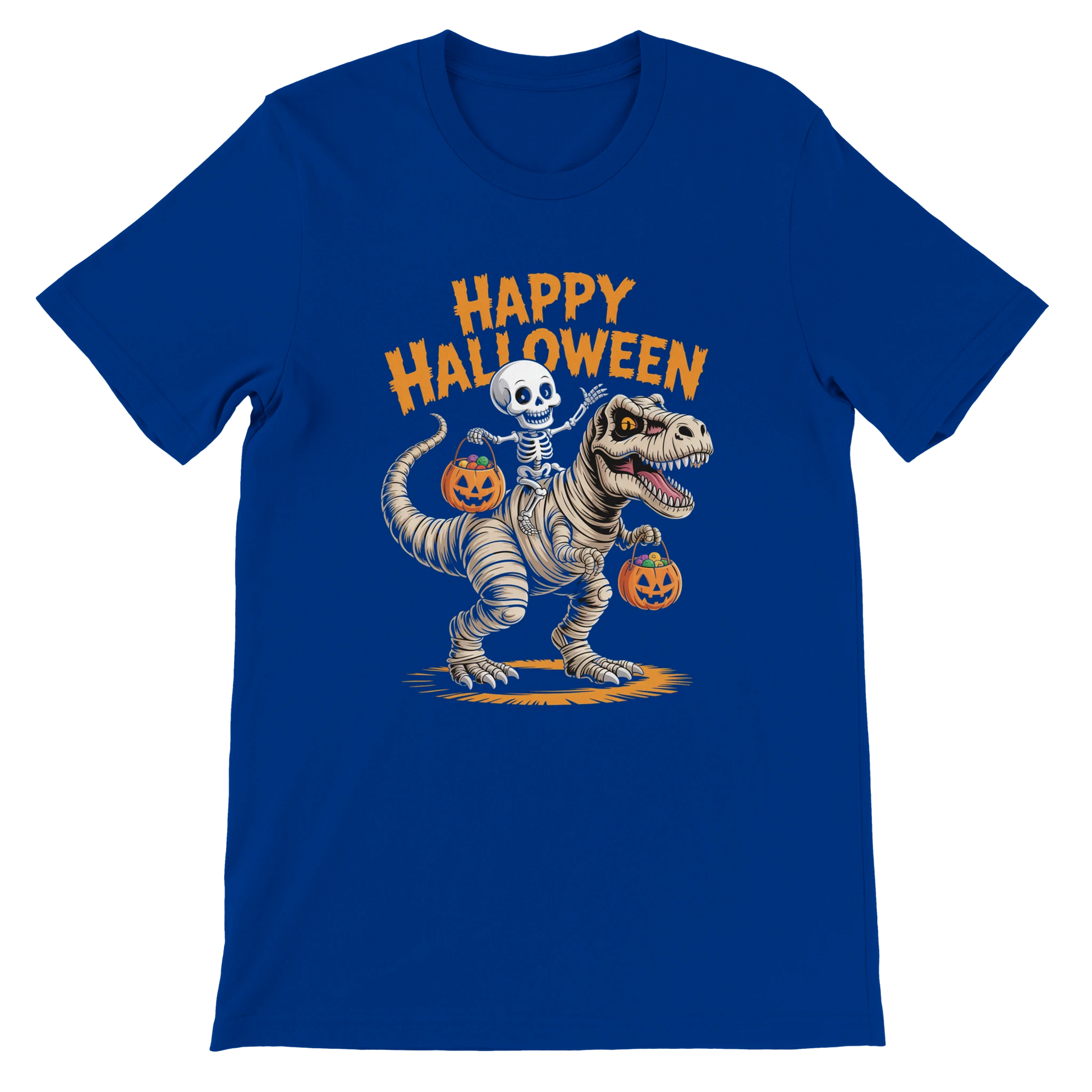 c2fbc505-f63f-416b-8267-cec7de860e73