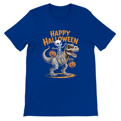 c2fbc505-f63f-416b-8267-cec7de860e73