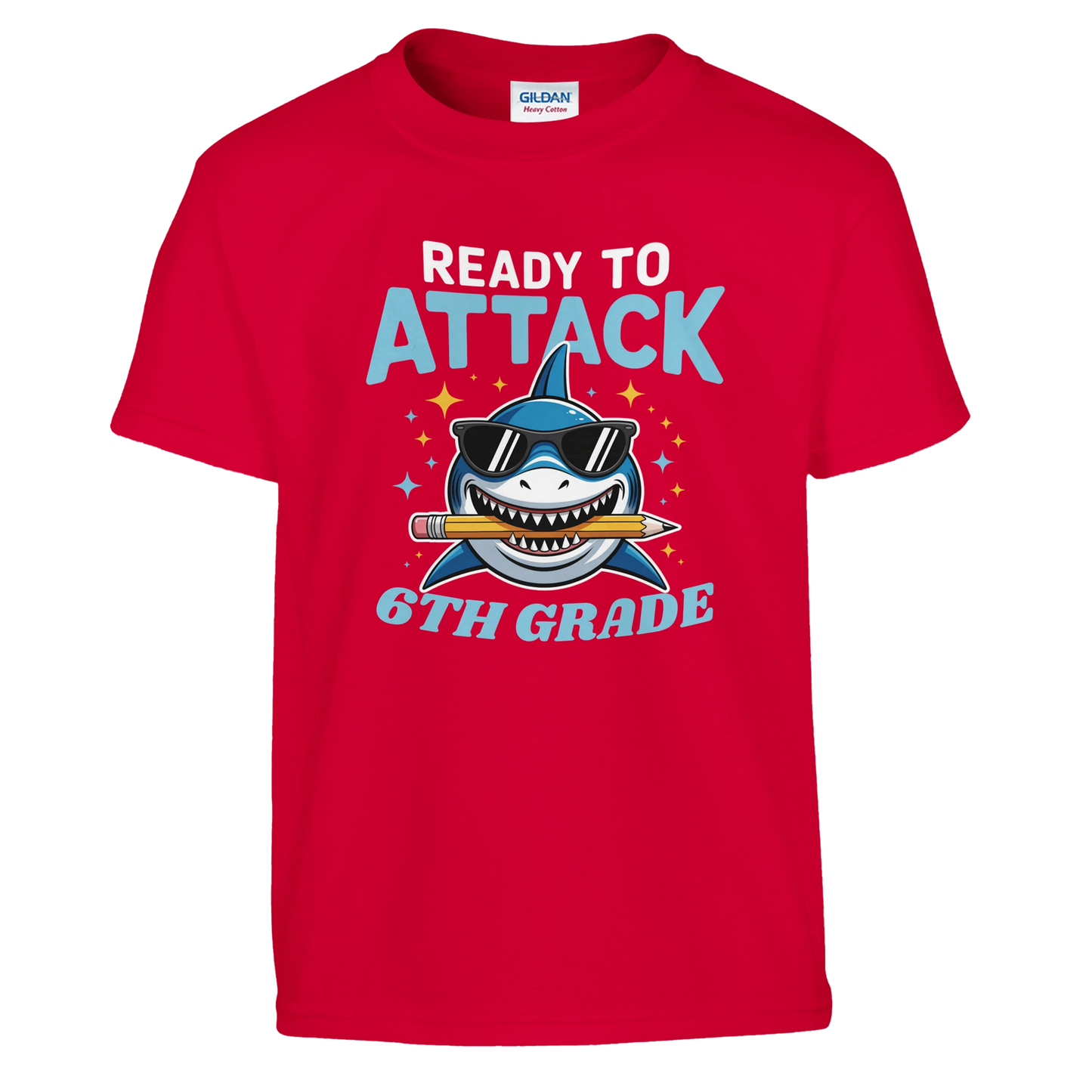 c31f2601-3ac1-41e8-a5e2-db32221a5593