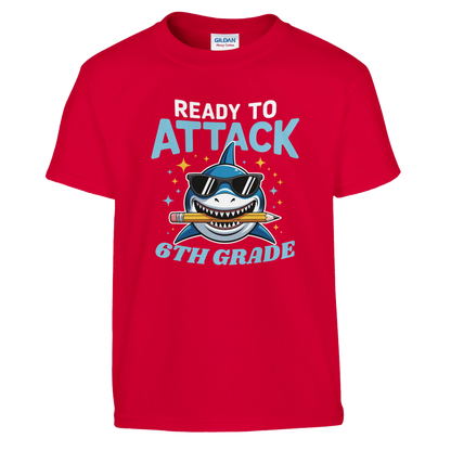 c31f2601-3ac1-41e8-a5e2-db32221a5593