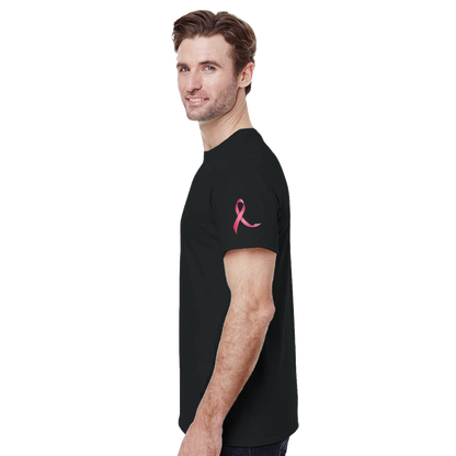 c3479e28-8498-491d-9e48-2268a6c2725c