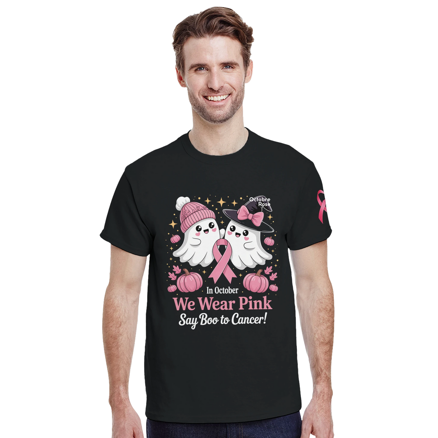 c34910a2-0e49-4978-b221-5a22fa7c3bee