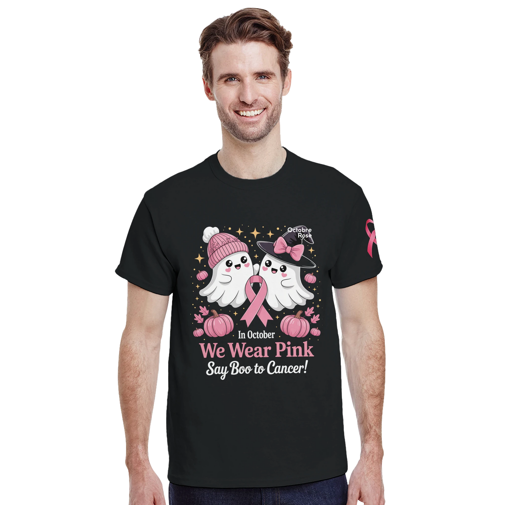 c34910a2-0e49-4978-b221-5a22fa7c3bee