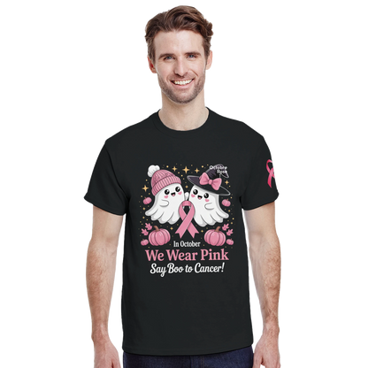 c34910a2-0e49-4978-b221-5a22fa7c3bee