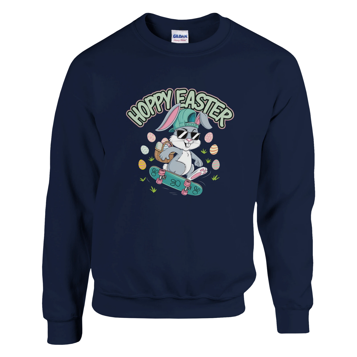 c35f40e3-a061-491d-b646-1c43482144cf