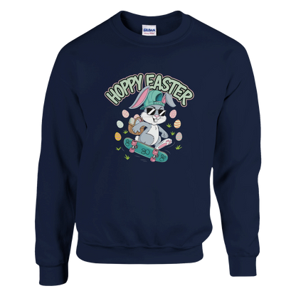 c35f40e3-a061-491d-b646-1c43482144cf