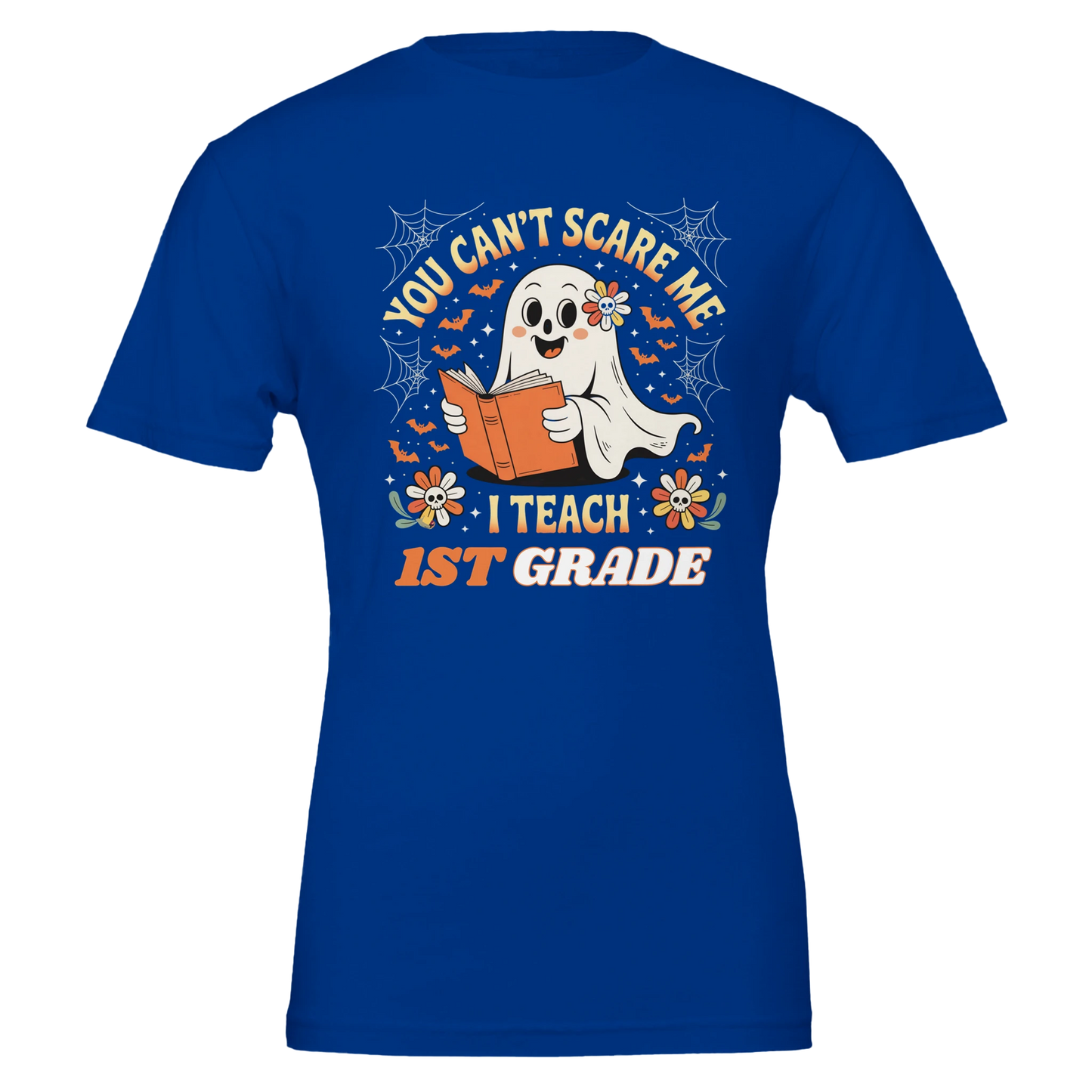 c3803d83-b808-4bf6-9661-4b865b46ec8e