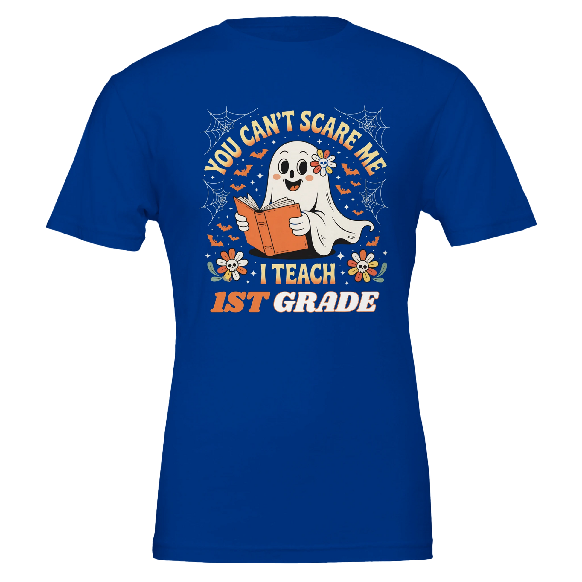 c3803d83-b808-4bf6-9661-4b865b46ec8e