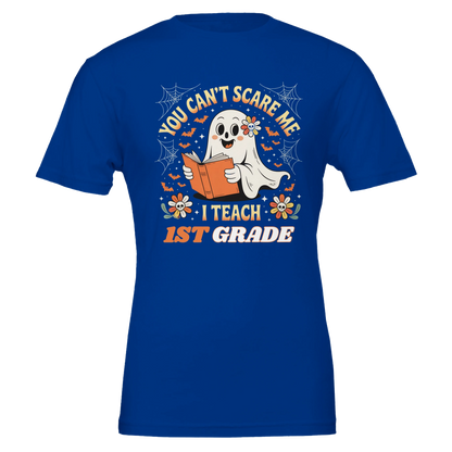 c3803d83-b808-4bf6-9661-4b865b46ec8e