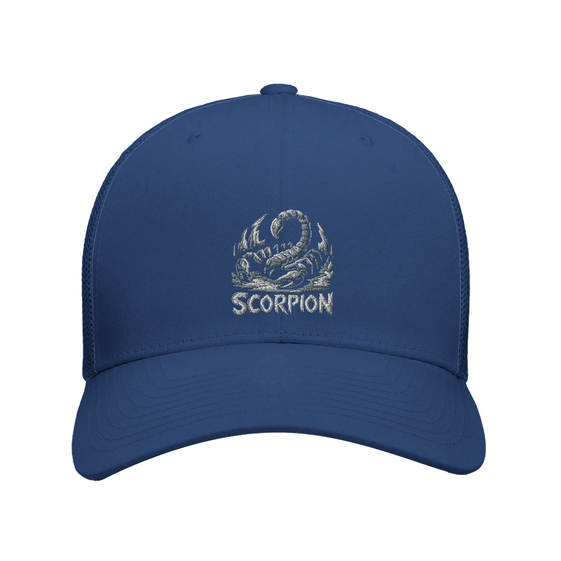 c3a76e41-99b2-43d5-8319-3833b60a9bd7