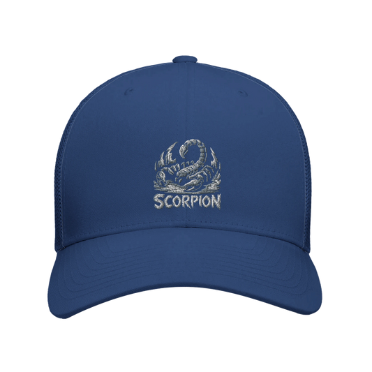 c3a76e41-99b2-43d5-8319-3833b60a9bd7