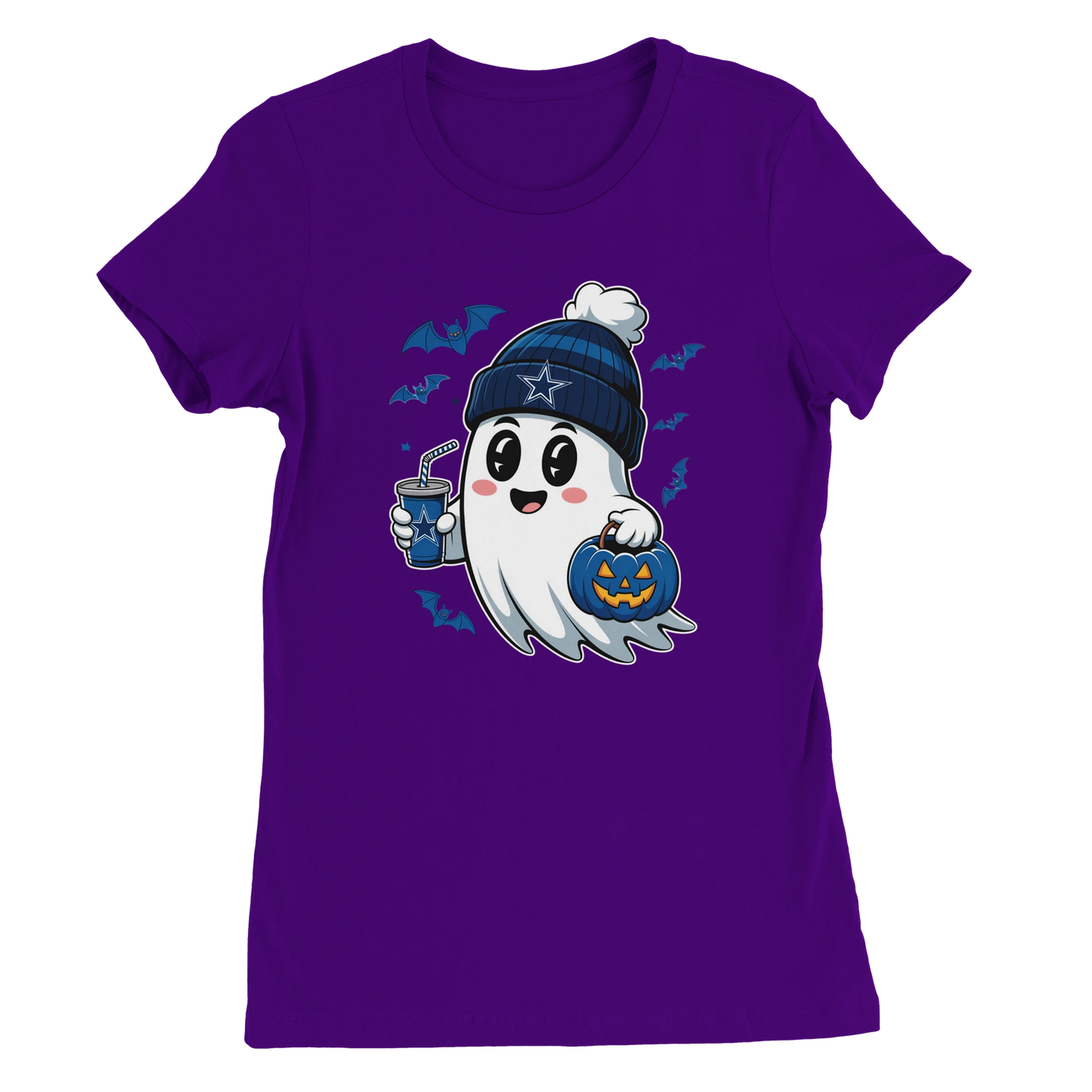 c3a9d55d-3841-4954-8d39-b8e1a5125e5c