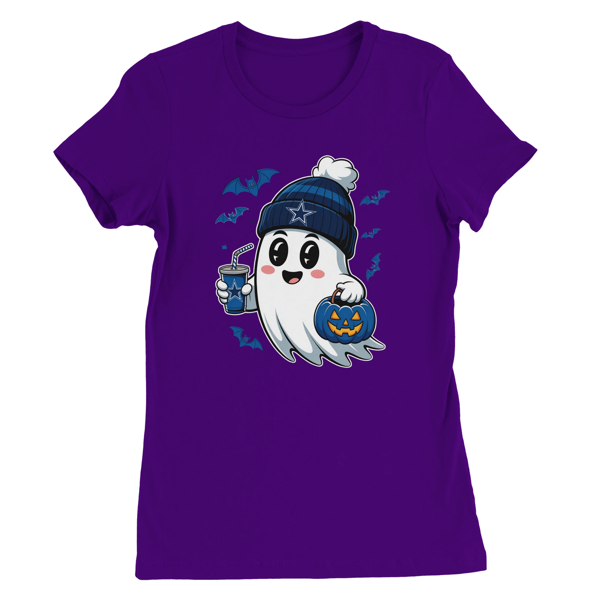 c3a9d55d-3841-4954-8d39-b8e1a5125e5c