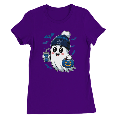 c3a9d55d-3841-4954-8d39-b8e1a5125e5c