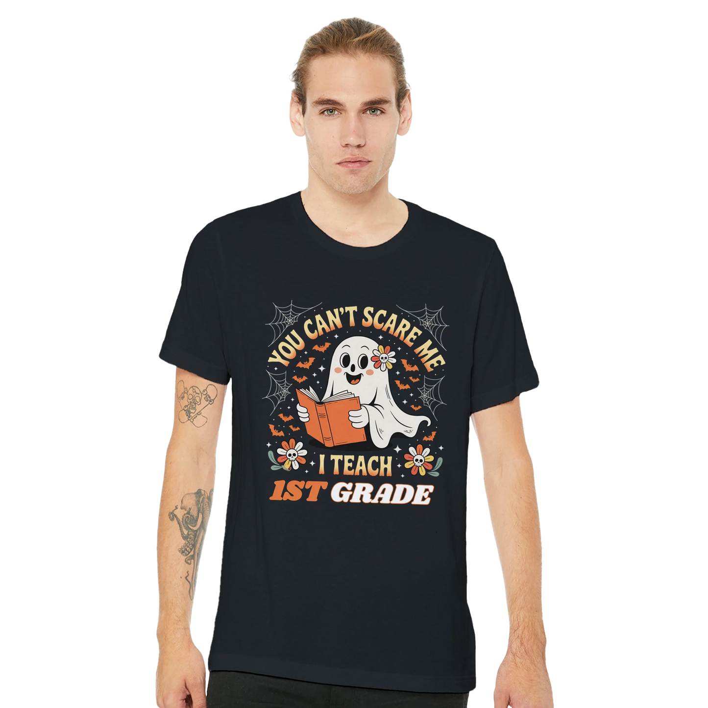 c3c40e88-454f-4600-9291-bcf5fa3251d9