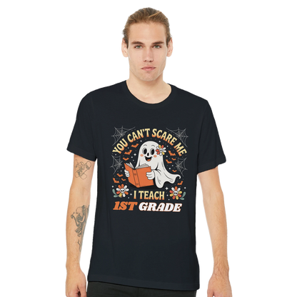 c3c40e88-454f-4600-9291-bcf5fa3251d9