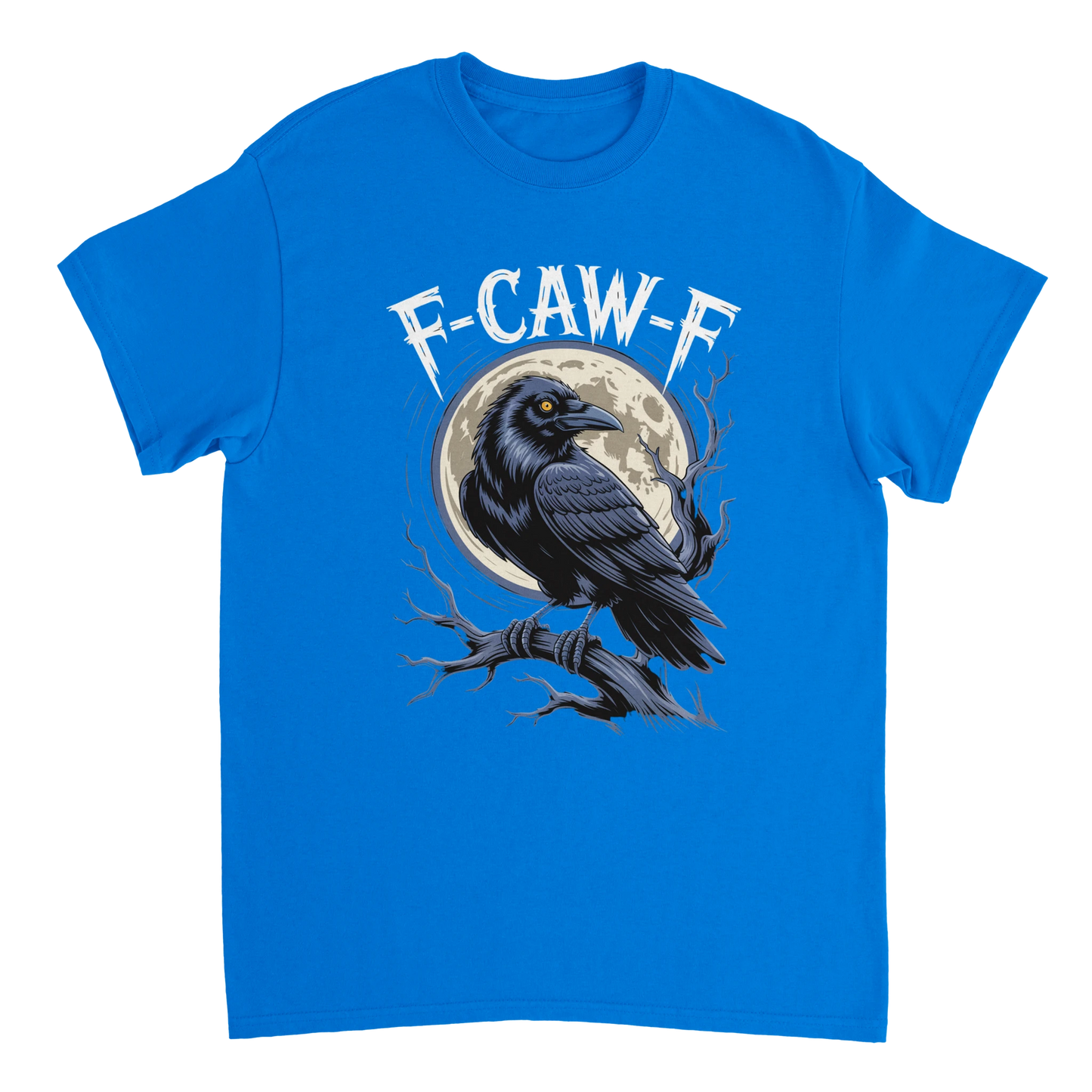 c4244de5-590c-4da0-939b-6d5f199b1252