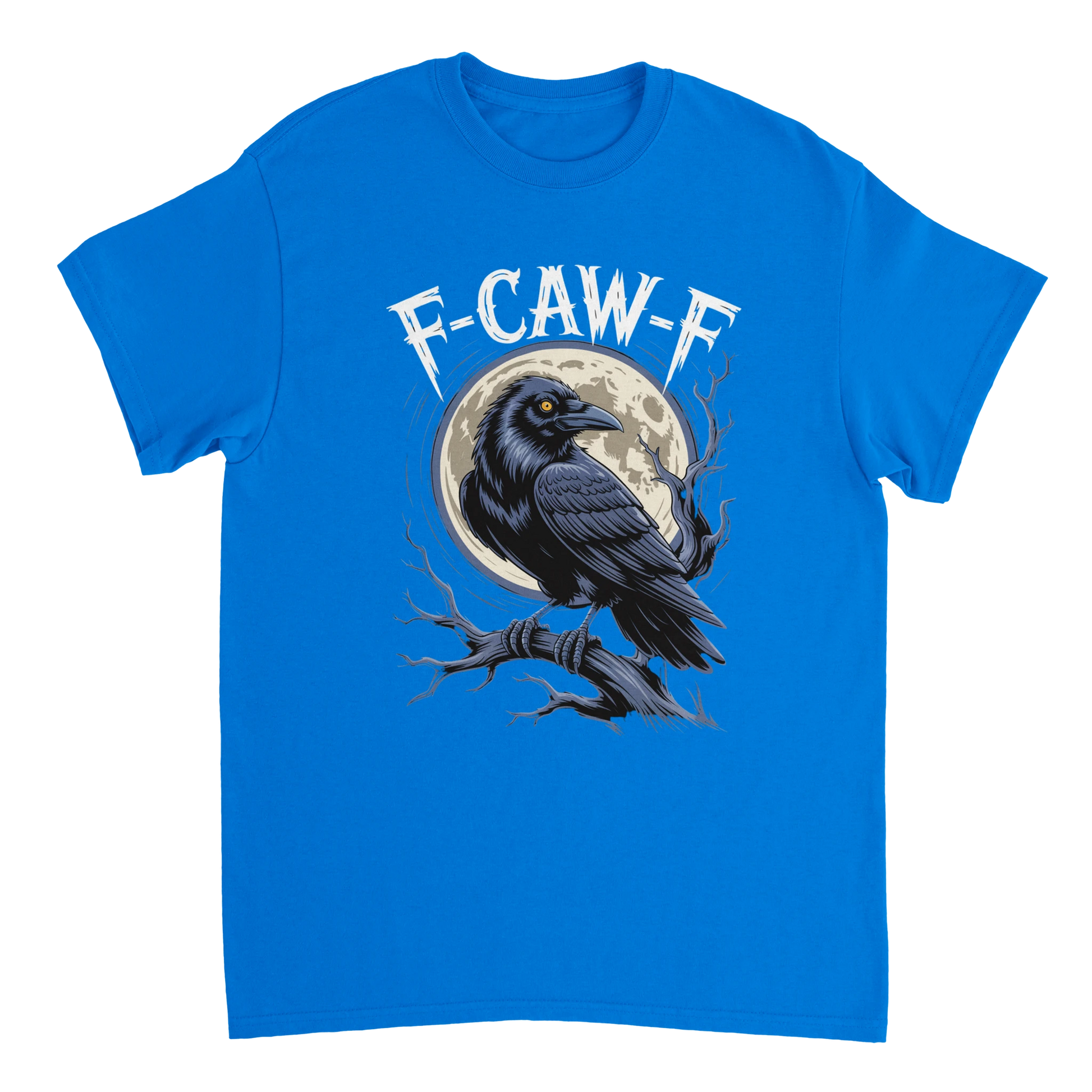 c4244de5-590c-4da0-939b-6d5f199b1252