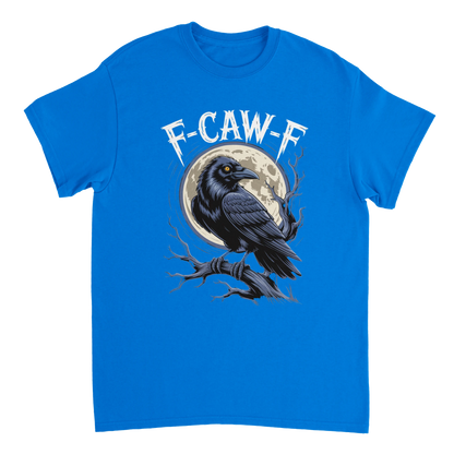 c4244de5-590c-4da0-939b-6d5f199b1252