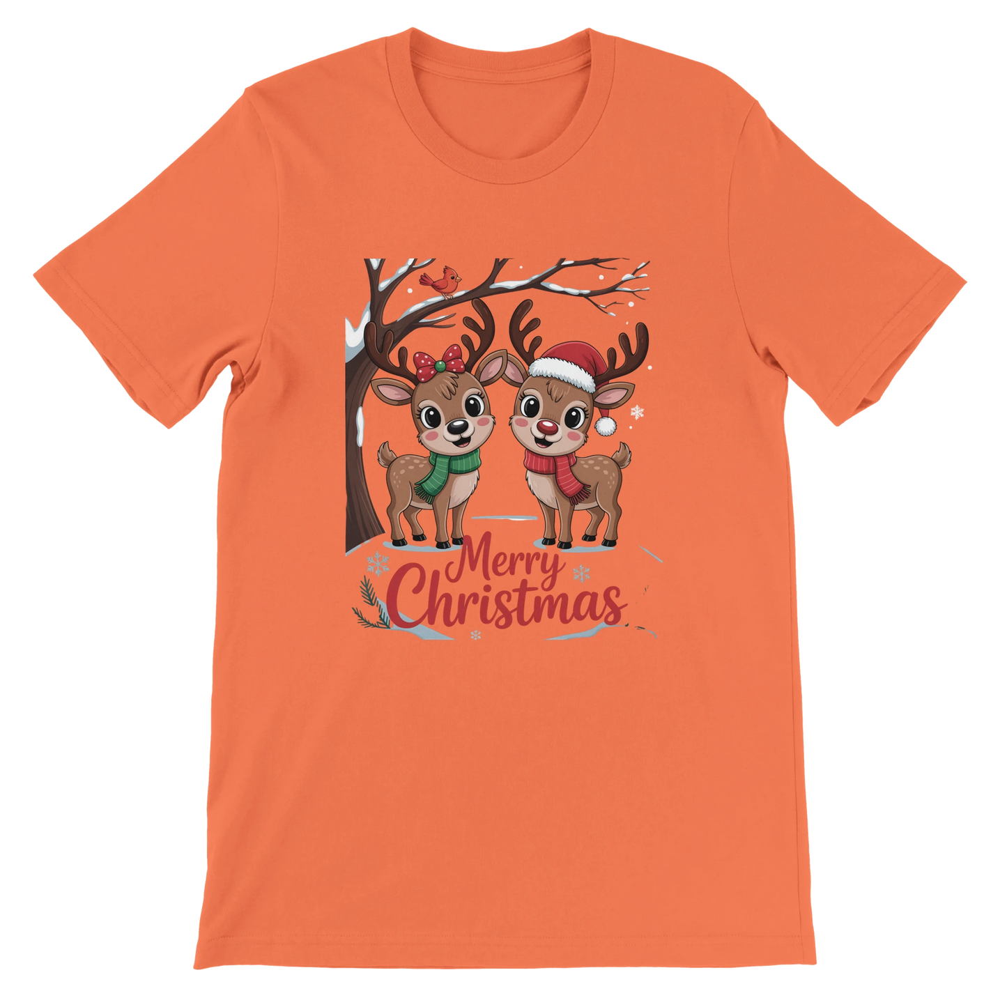 c47dff94-a2b2-4a34-8ae9-7f085e55d6ac