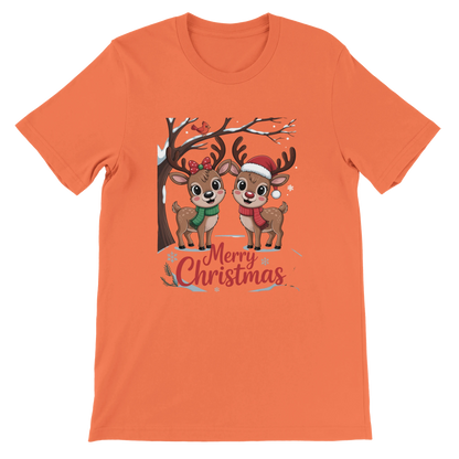 c47dff94-a2b2-4a34-8ae9-7f085e55d6ac