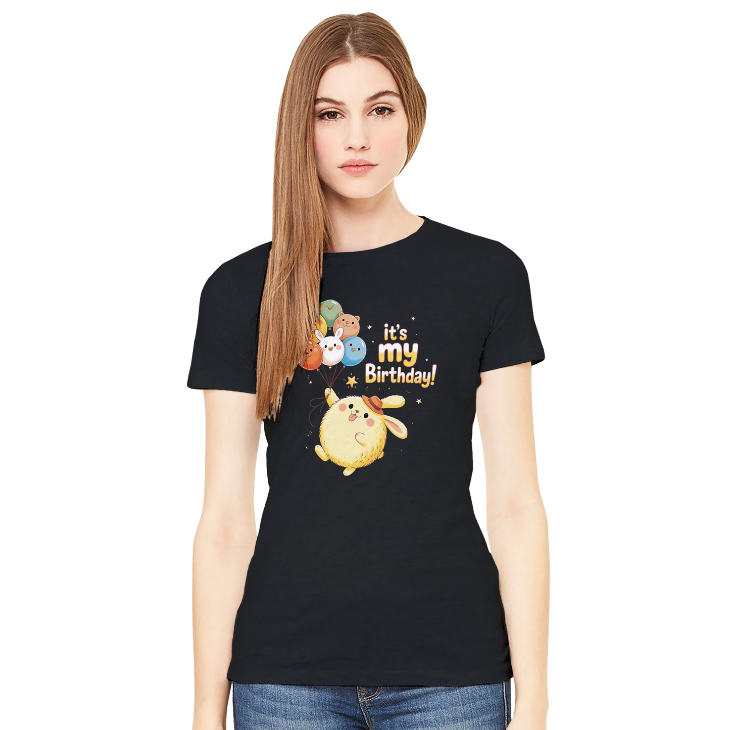 c48dc6b7-b8d2-4652-ae85-2b99e5532f69