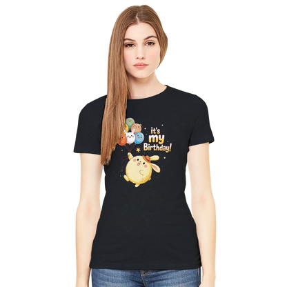 c48dc6b7-b8d2-4652-ae85-2b99e5532f69