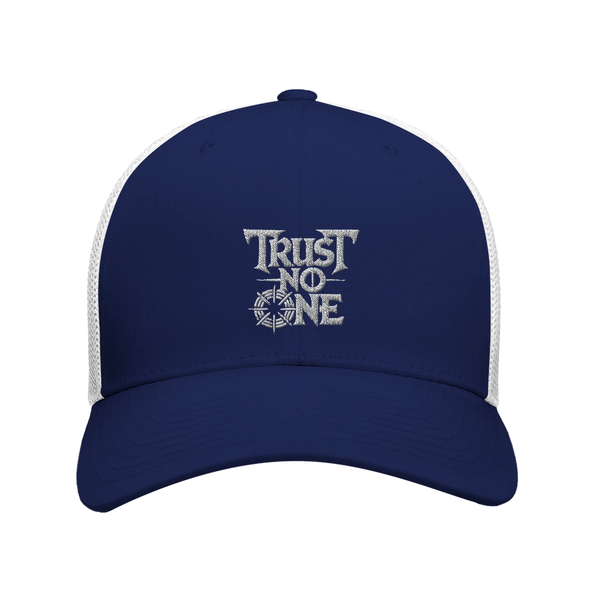 c4a97f89-97f5-444d-b571-546999dd126d