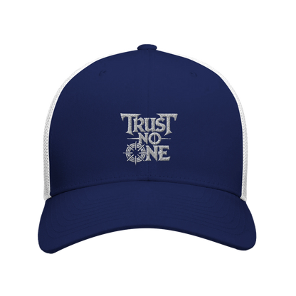 c4a97f89-97f5-444d-b571-546999dd126d